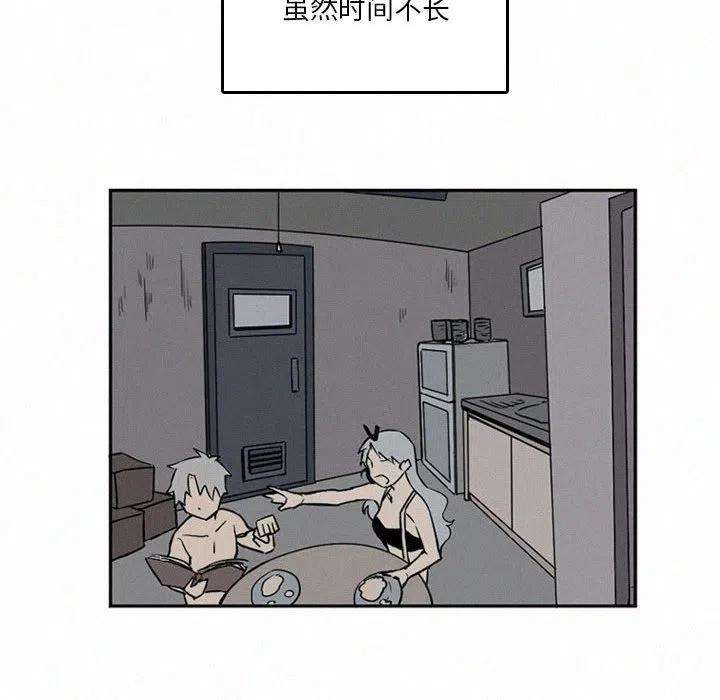 54.jpg