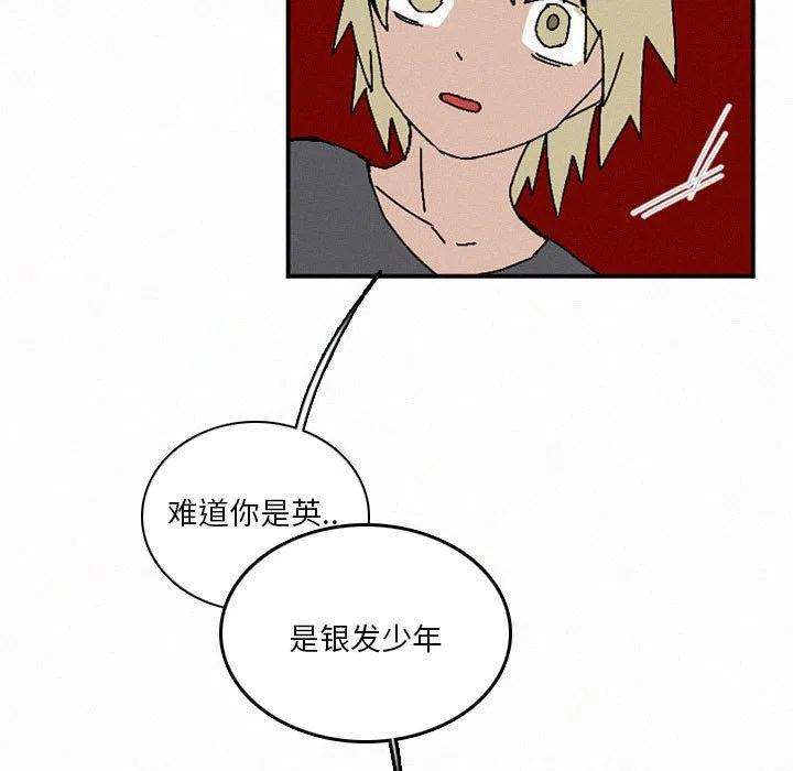 123.jpg