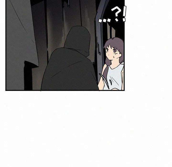 143.jpg