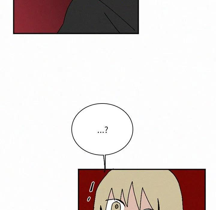 122.jpg