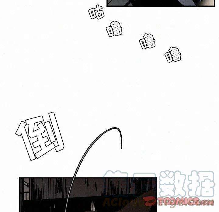 129.jpg