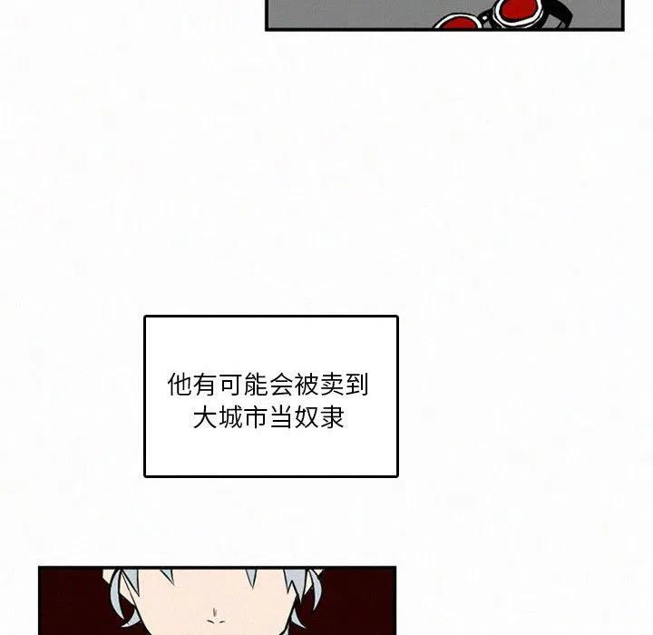 58.jpg