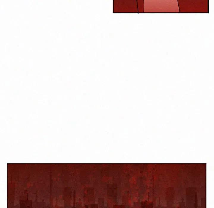 80.jpg