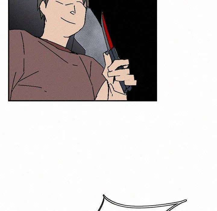 107.jpg