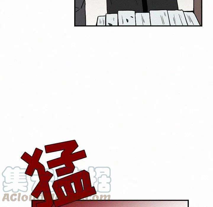 69.jpg