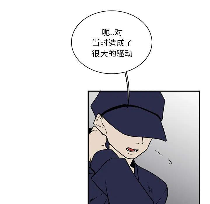 156.jpg