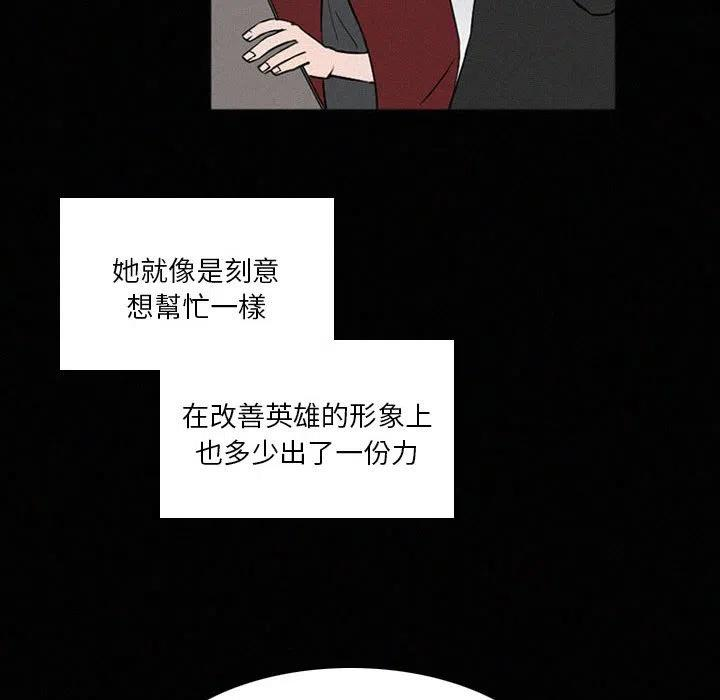 96.jpg