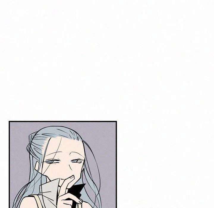 104.jpg