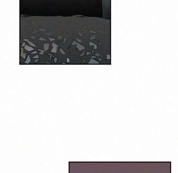 223.jpg