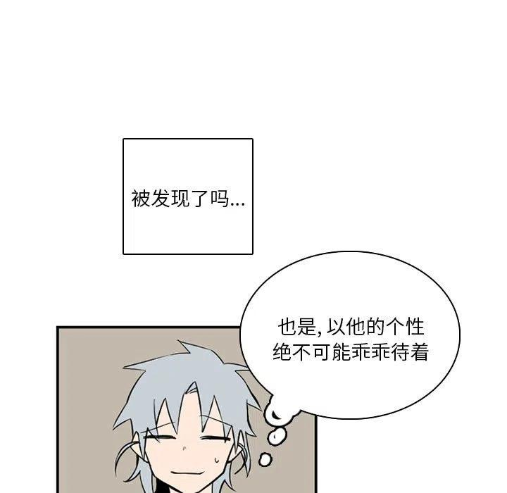 142.jpg