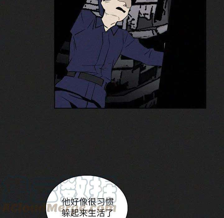 177.jpg