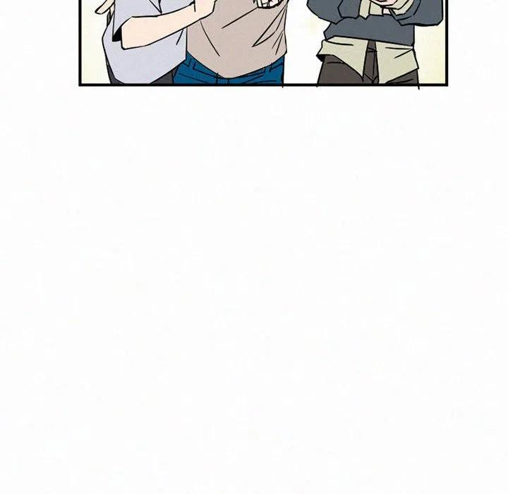 116.jpg