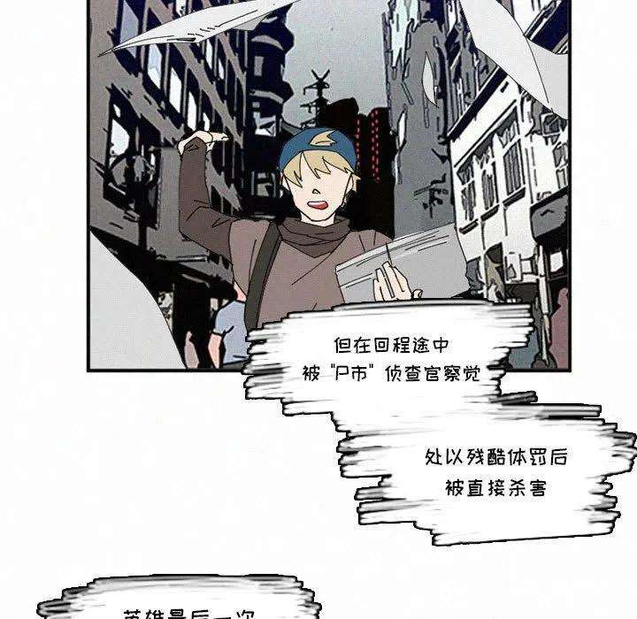 216.jpg