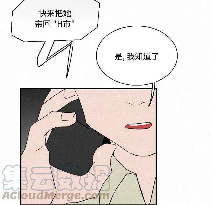 209.jpg