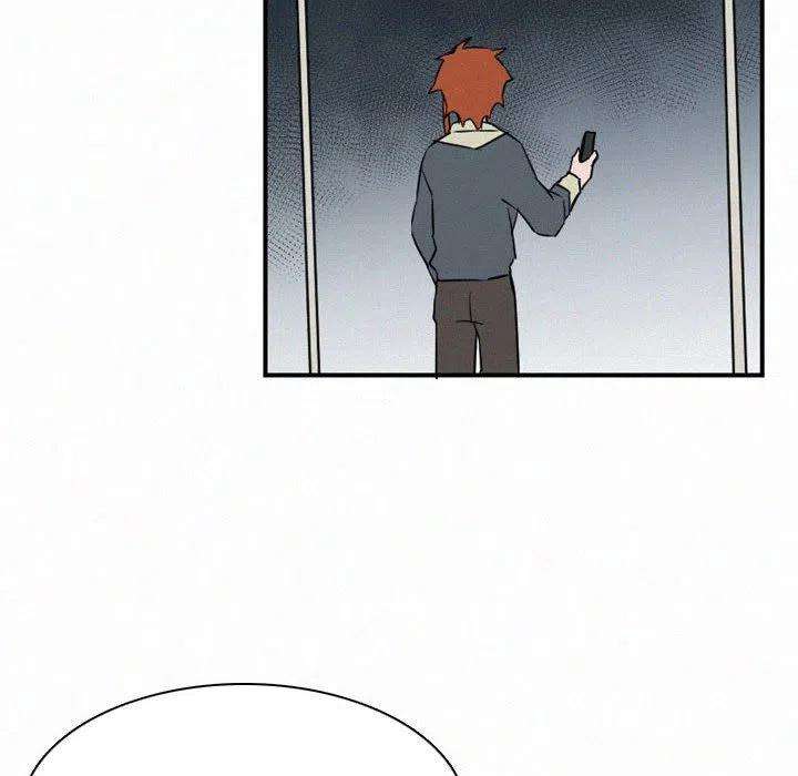 211.jpg