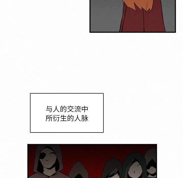70.jpg
