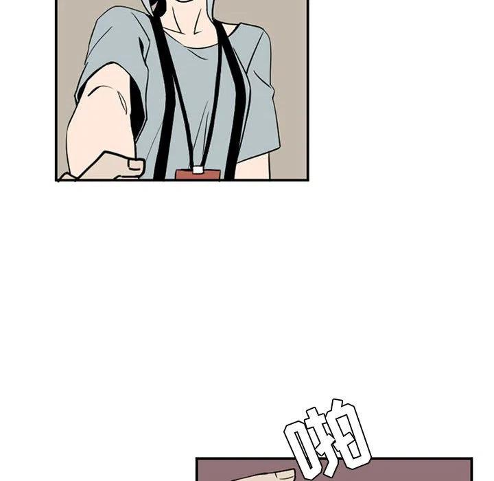 143.jpg