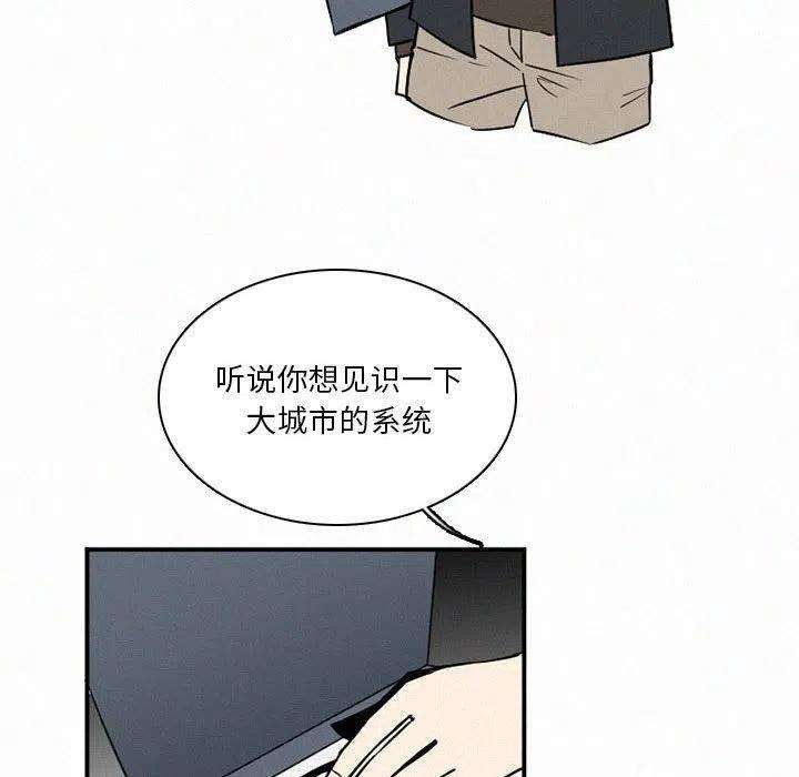 124.jpg