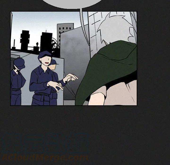 193.jpg
