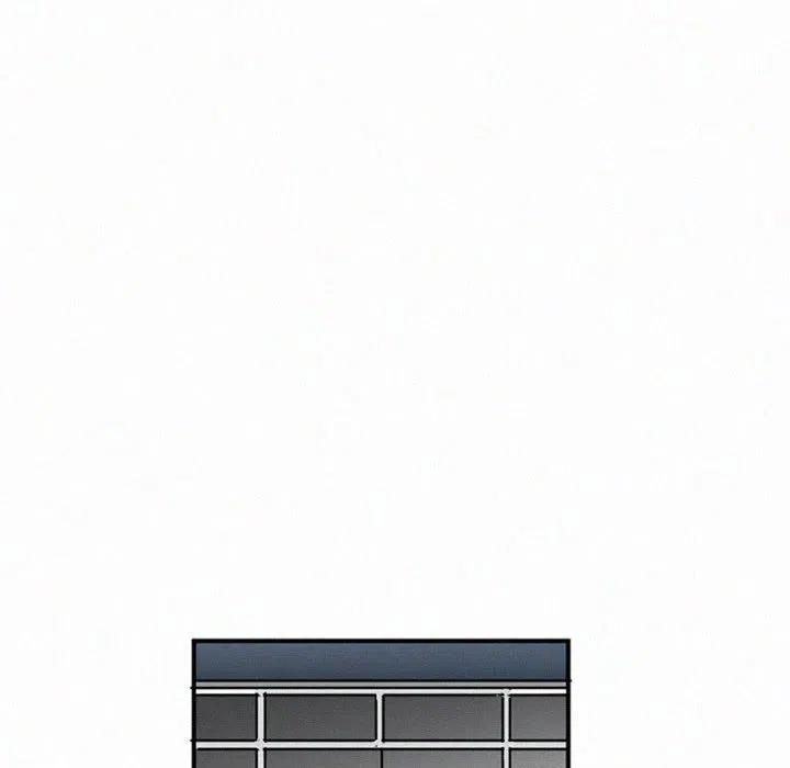 72.jpg