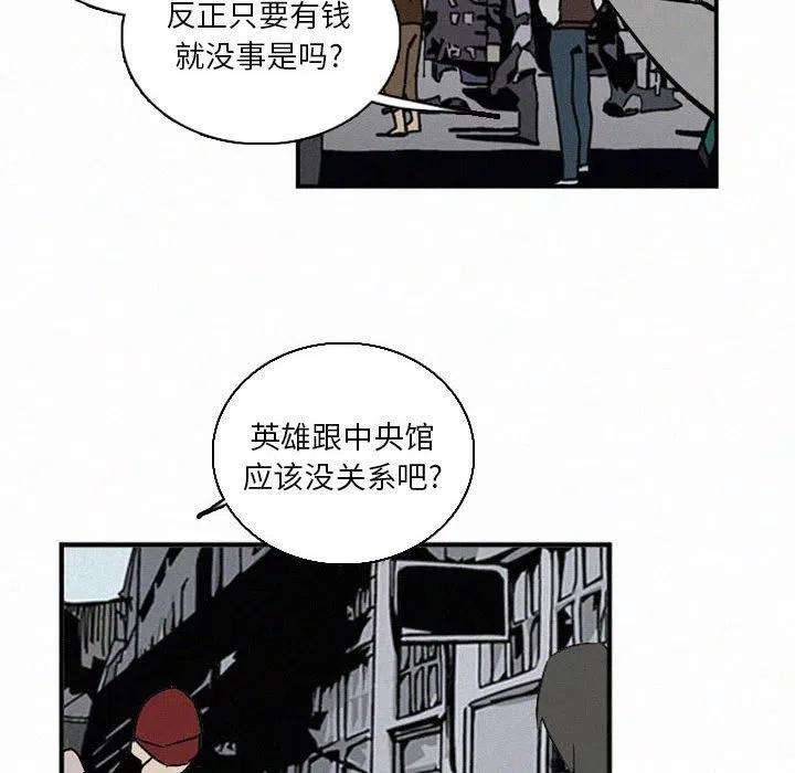 219.jpg