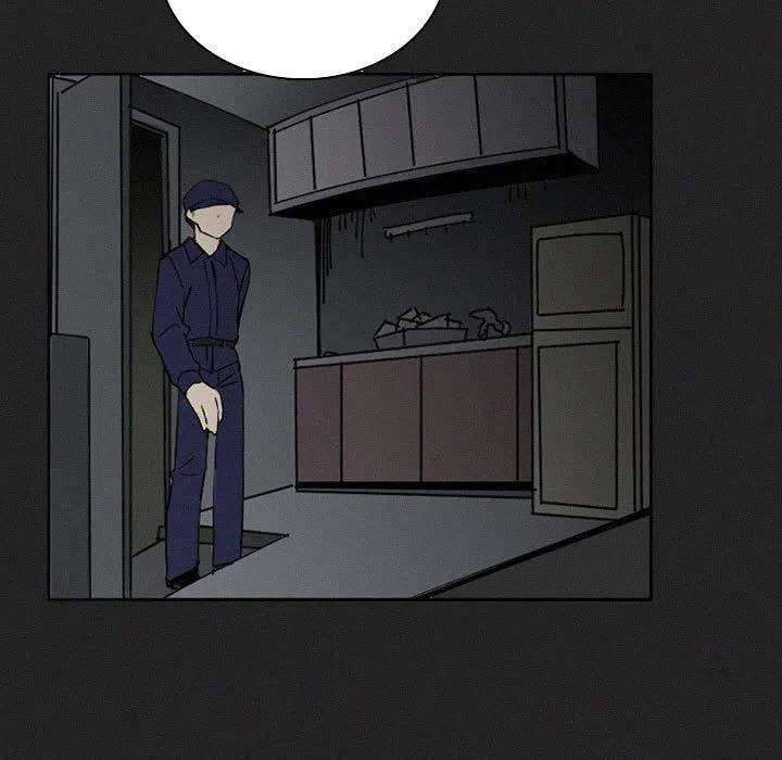 178.jpg