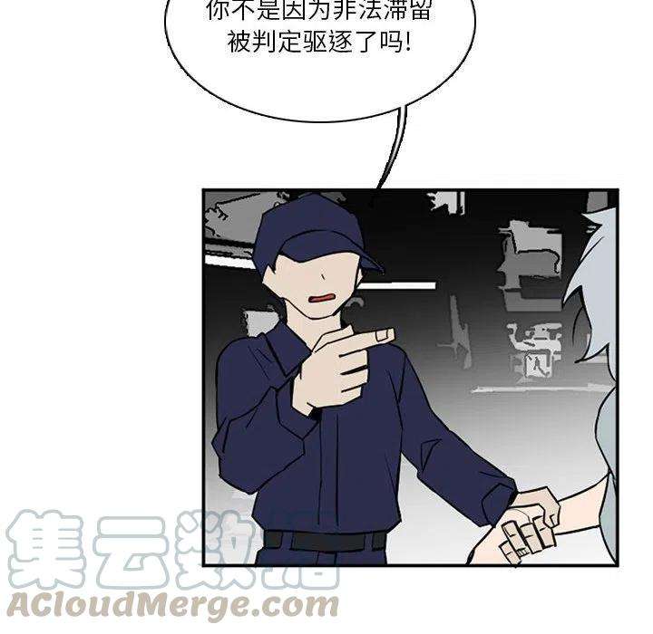 141.jpg