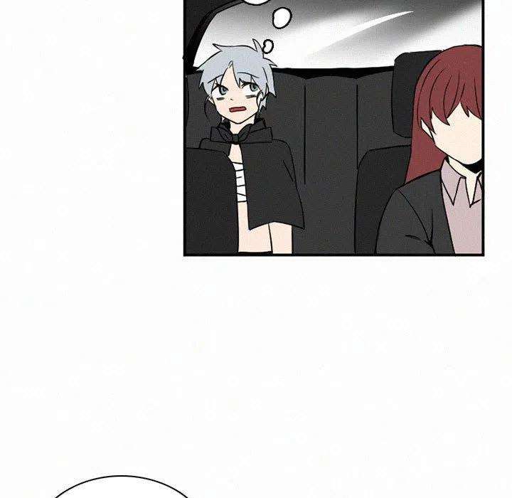 119.jpg