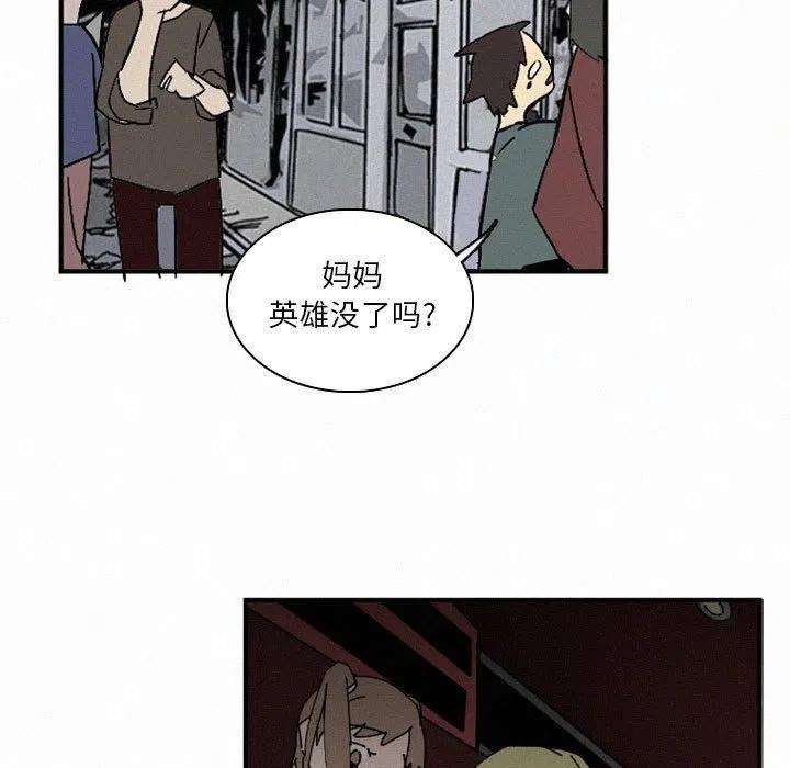 220.jpg