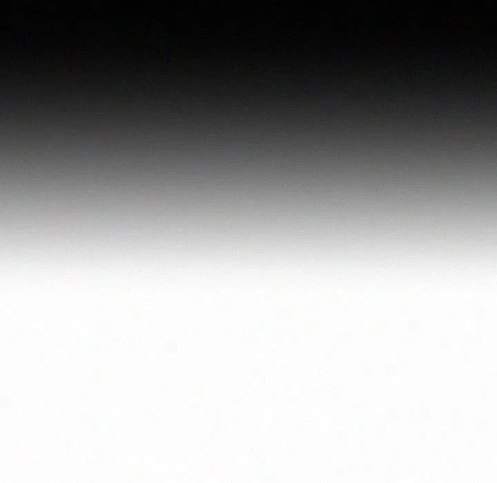 98.jpg