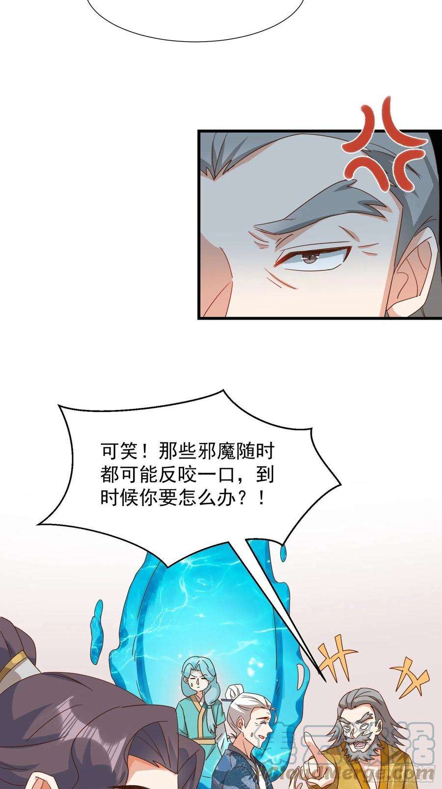 21.jpg