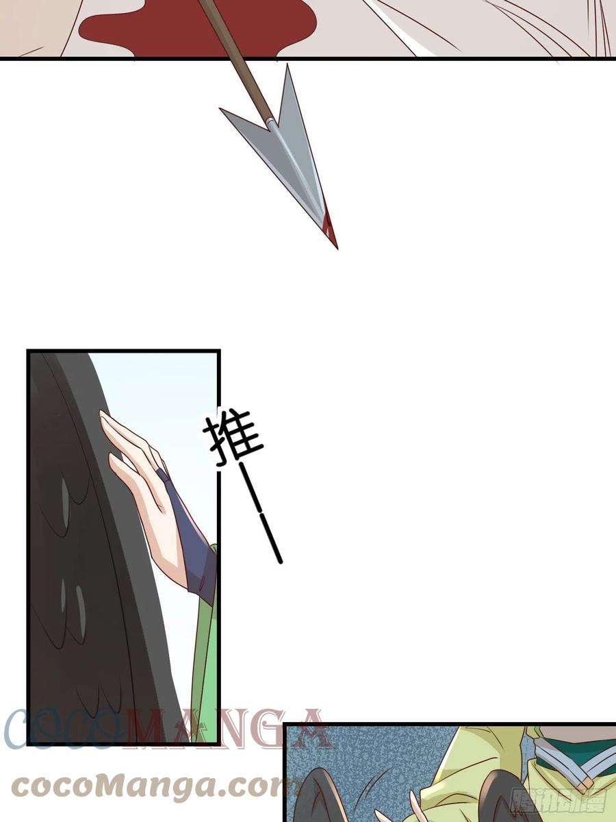 23.jpg