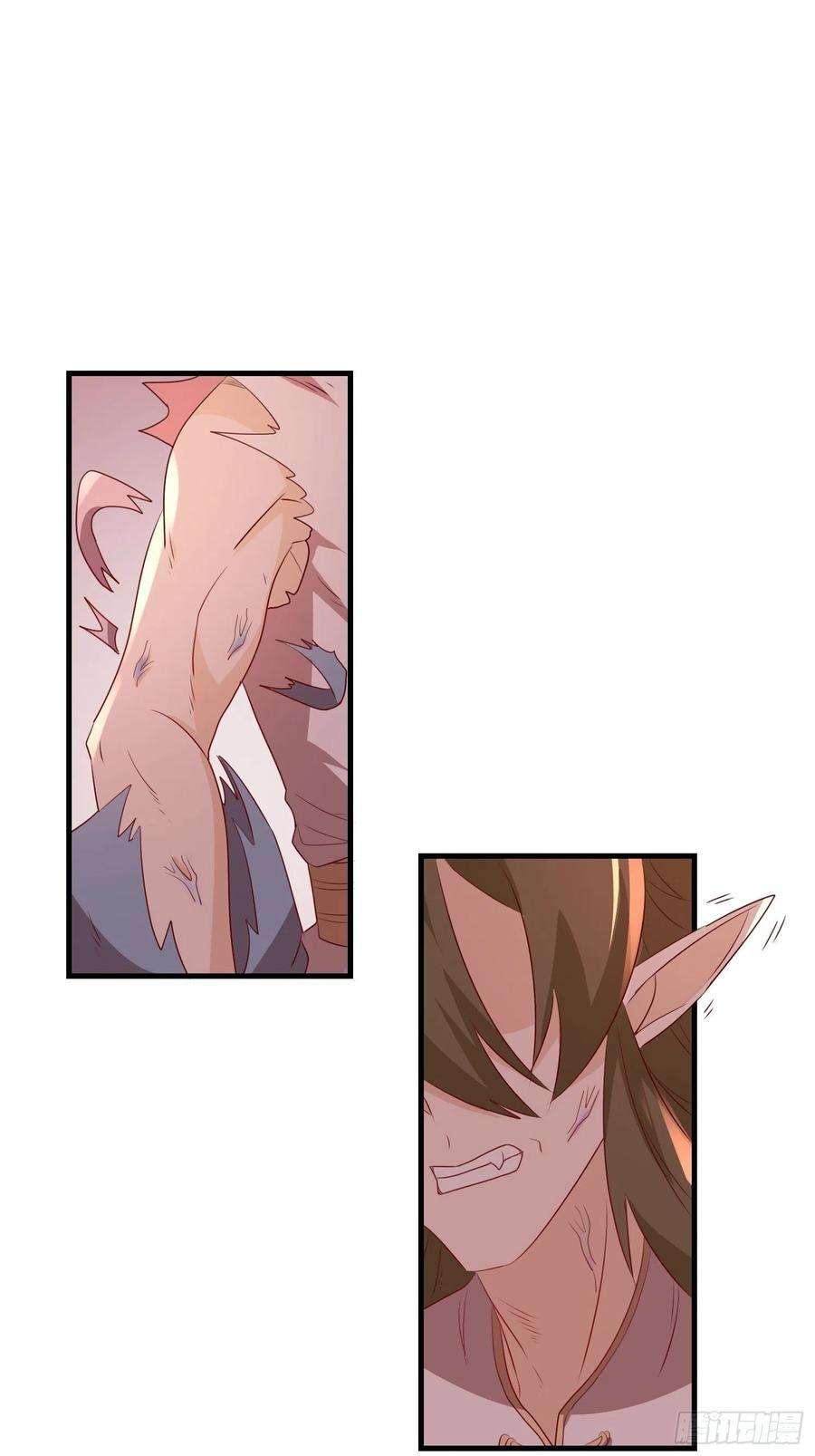 42.jpg