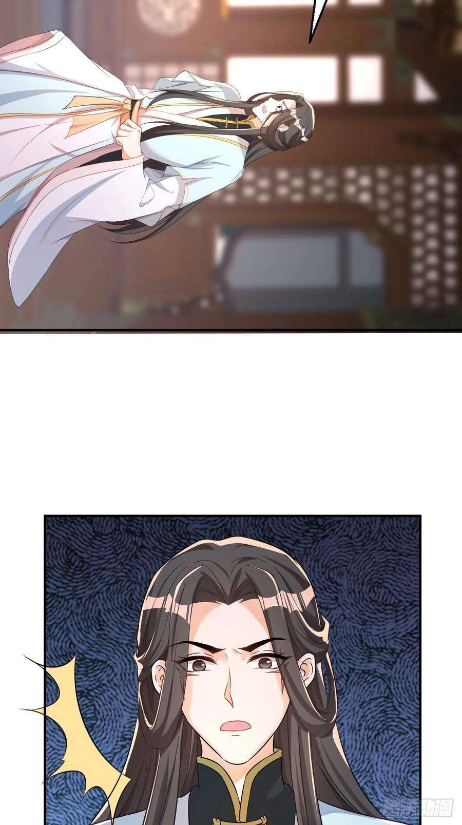 39.jpg