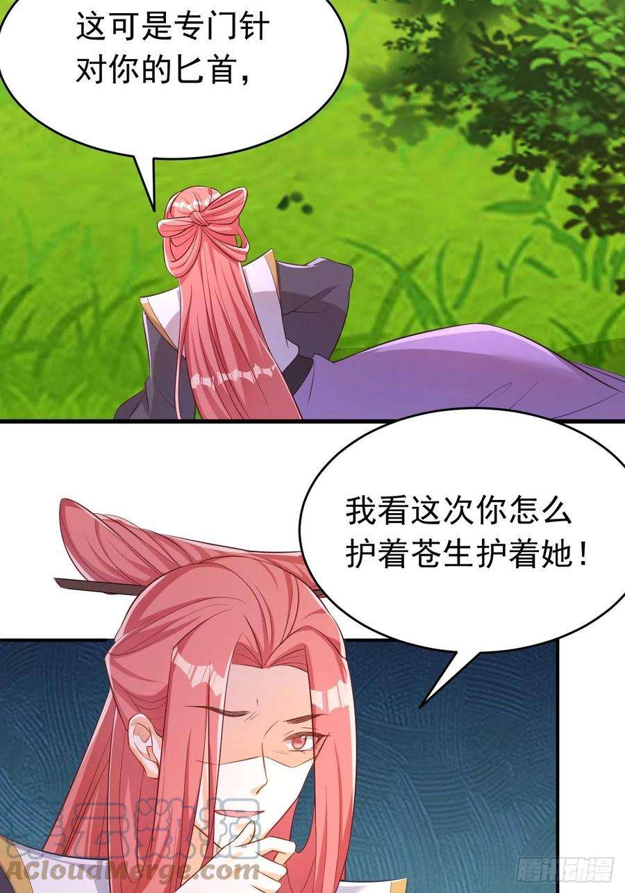 25.jpg