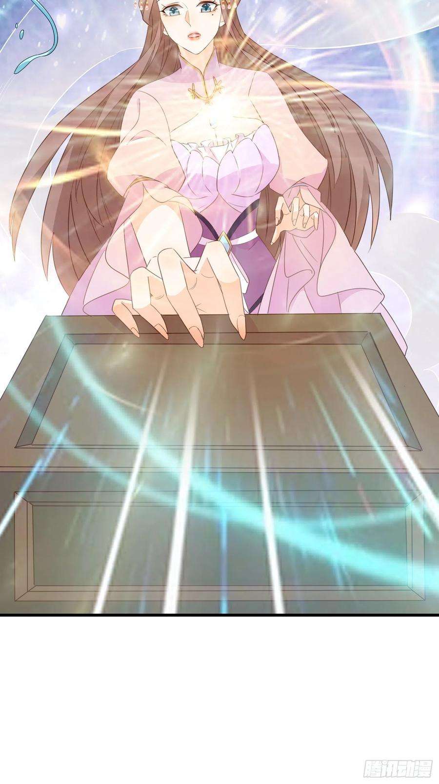 38.jpg