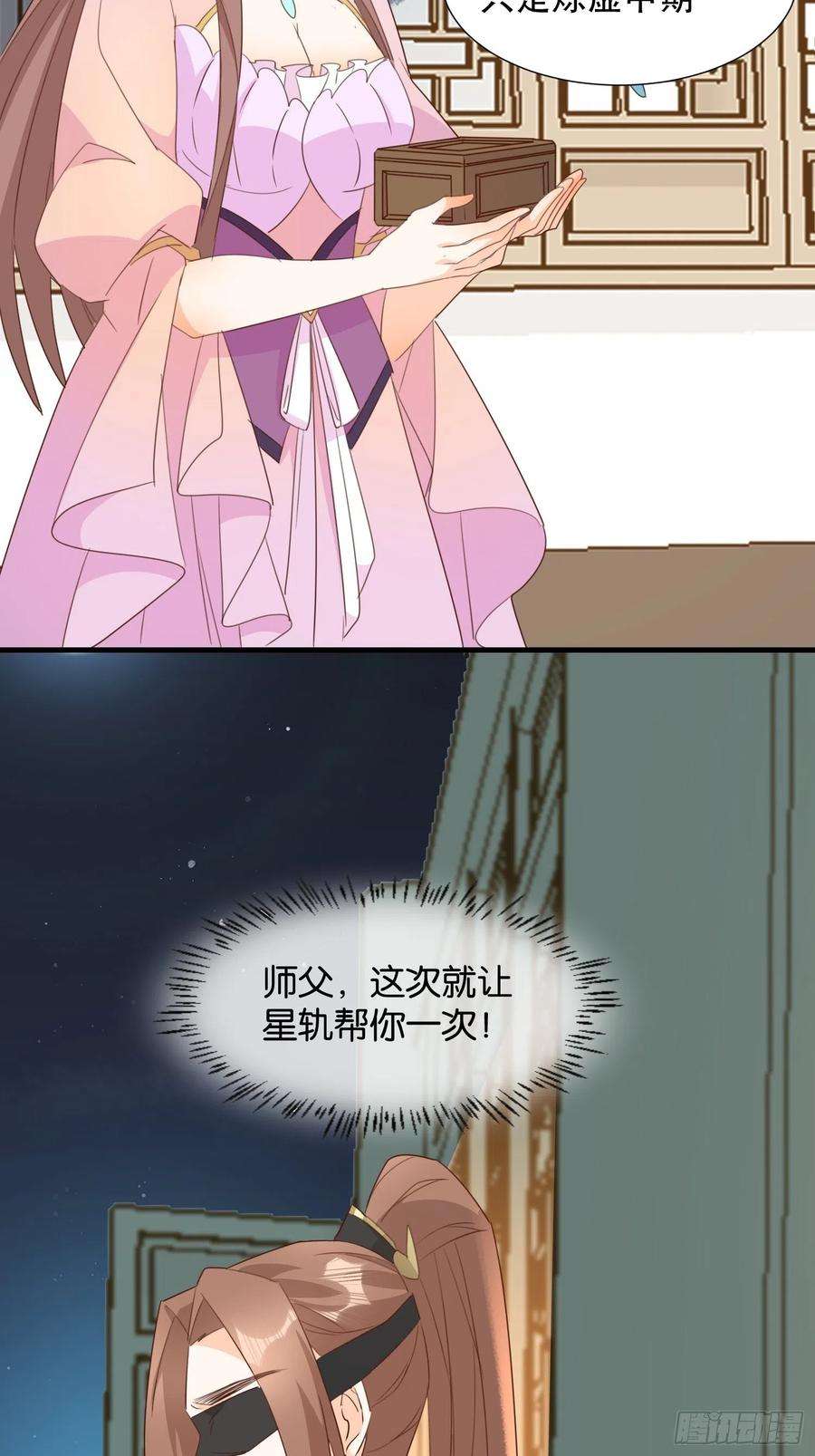 40.jpg