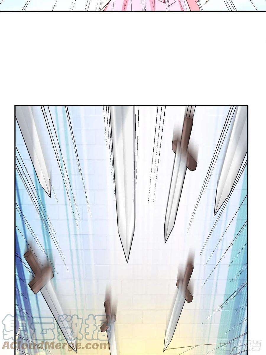 37.jpg