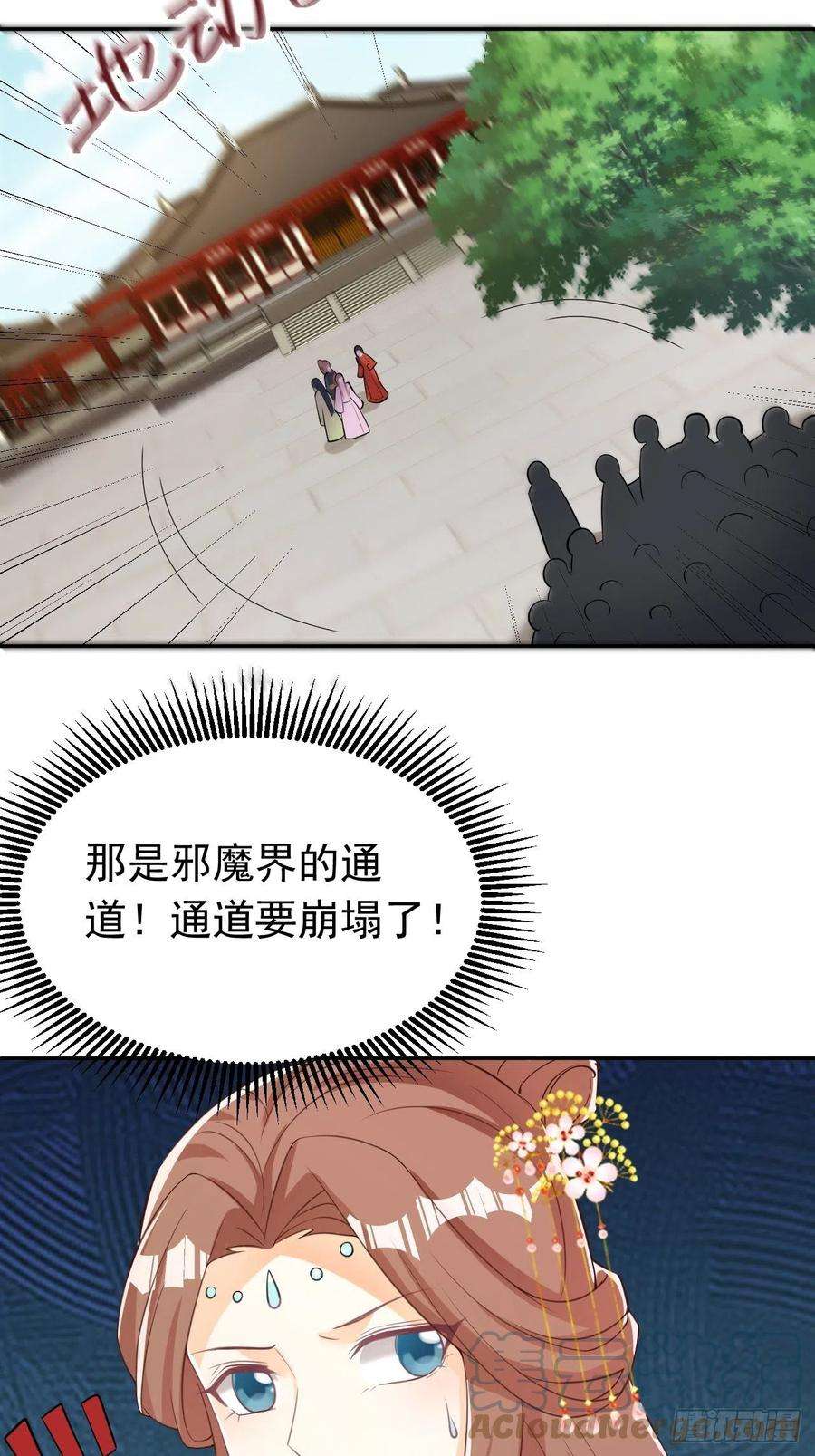 58.jpg
