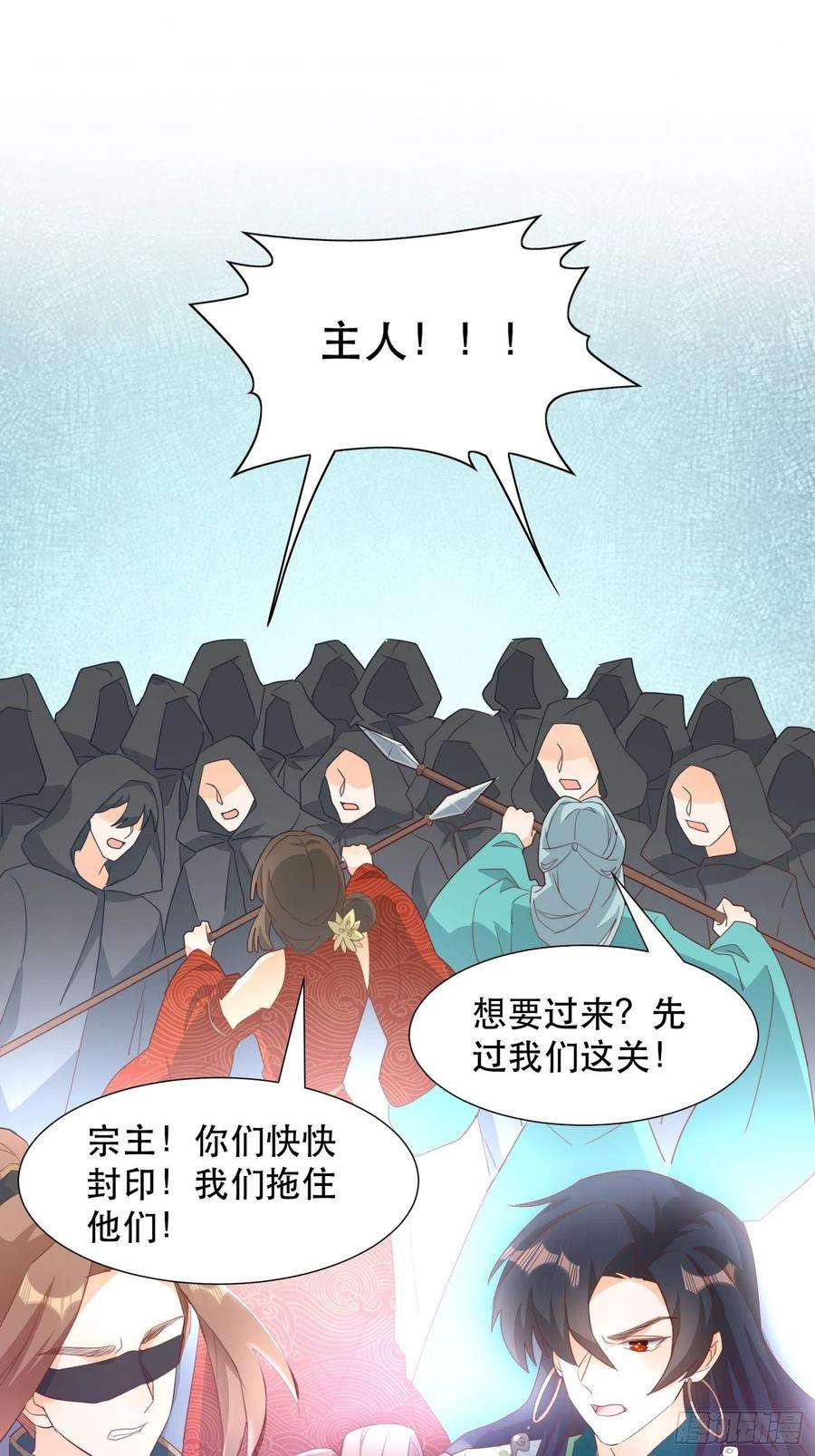 15.jpg
