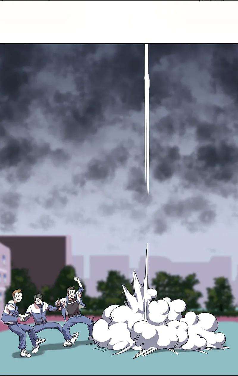 68.jpg