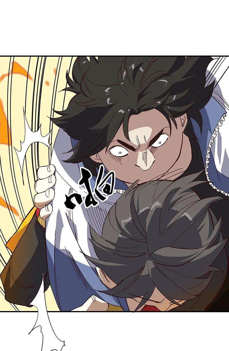 51.jpg