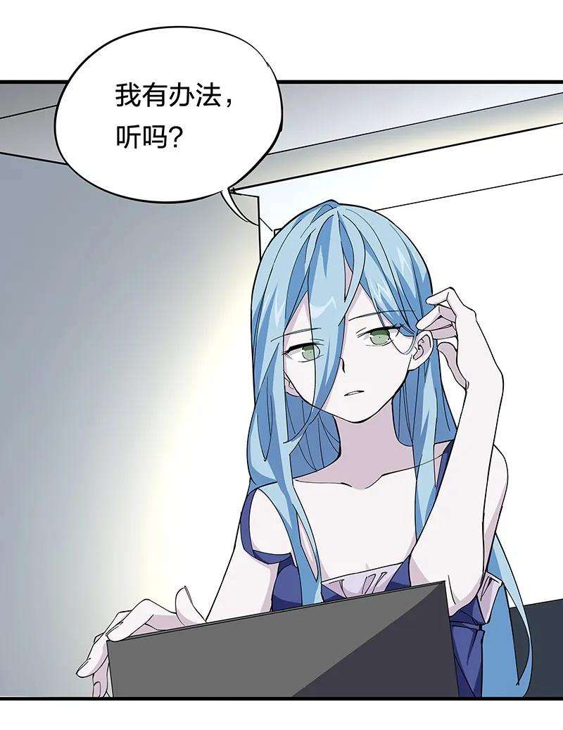 51.jpg