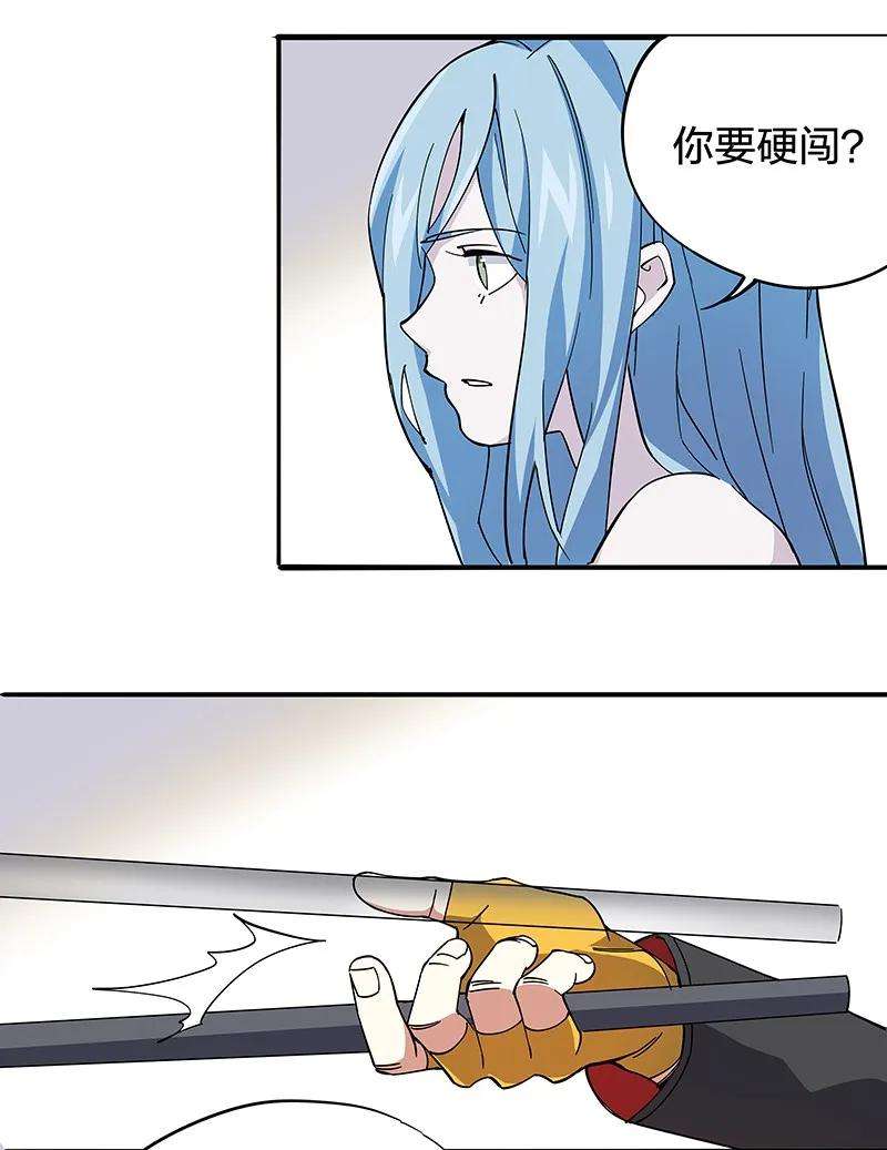 44.jpg