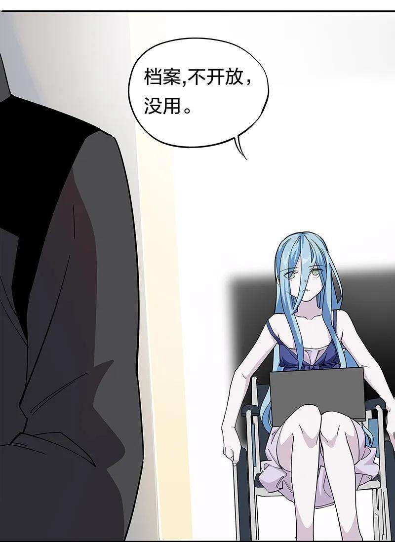 42.jpg