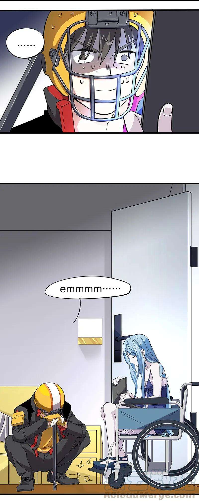 50.jpg