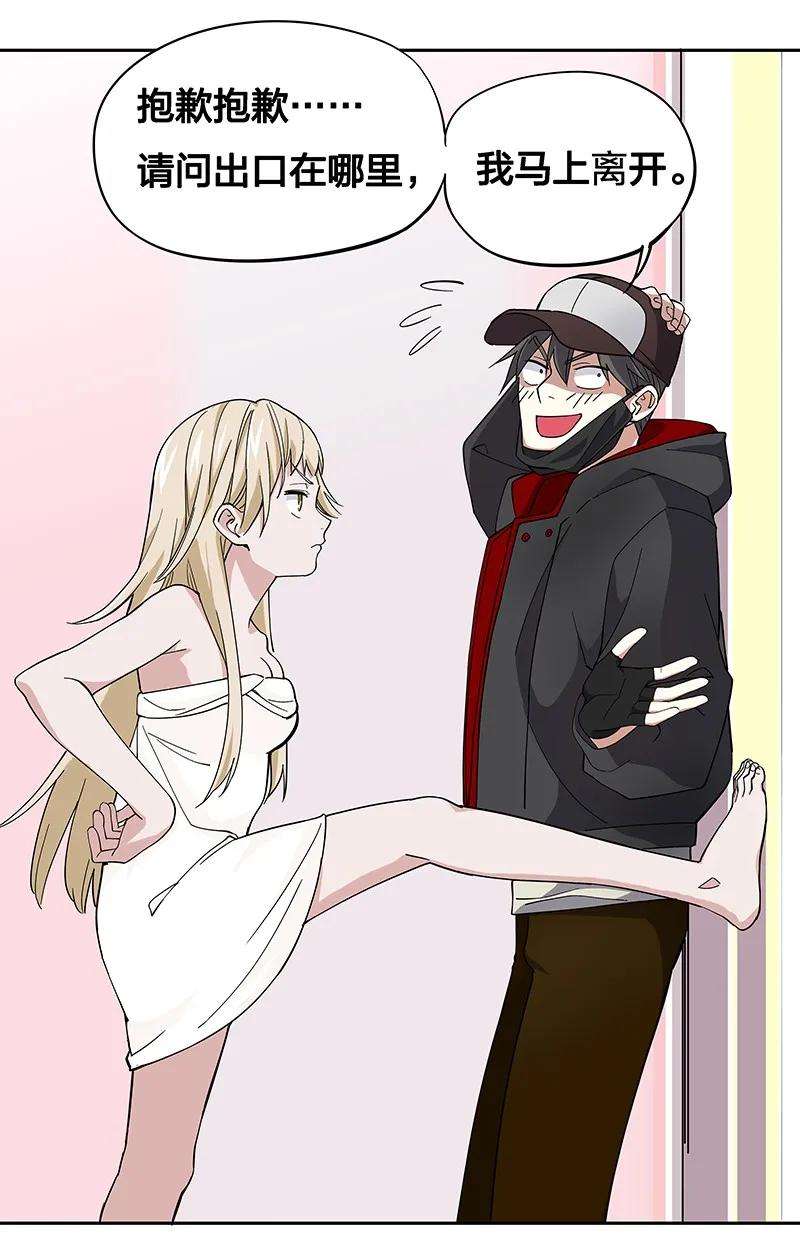 28.jpg