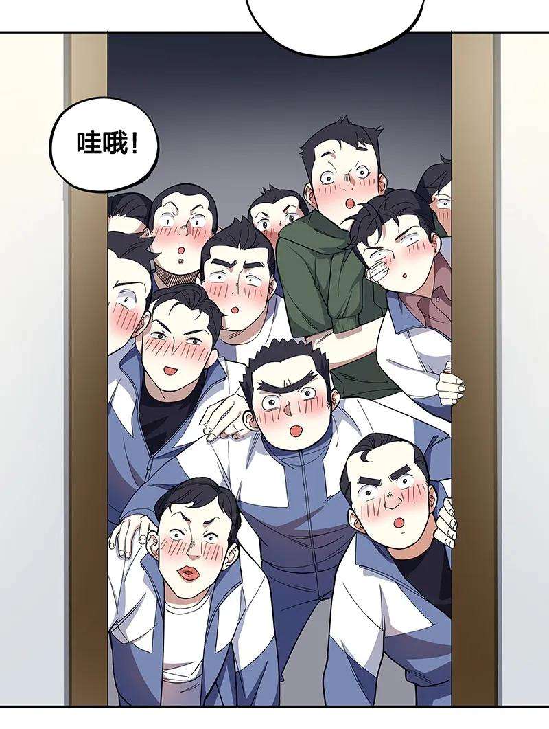 40.jpg