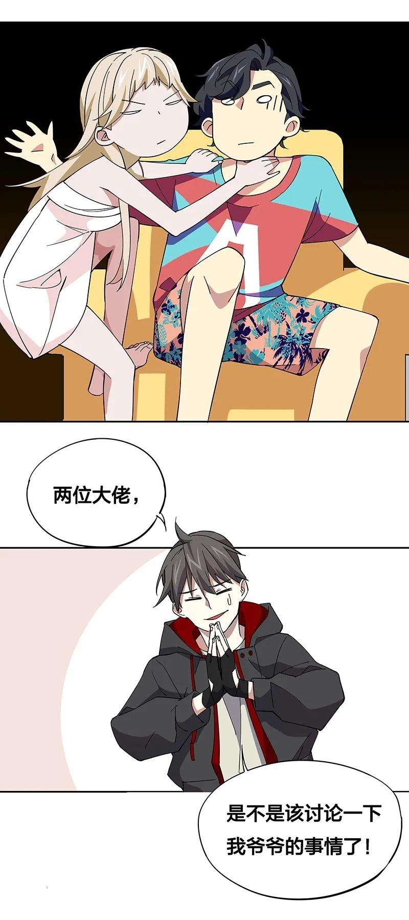13.jpg