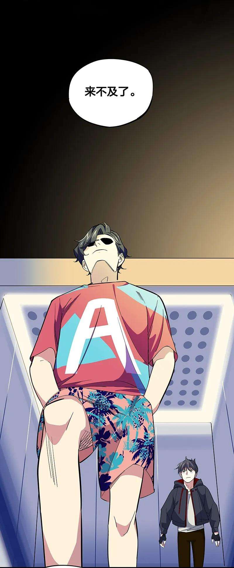 34.jpg